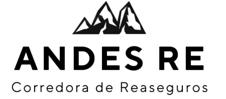 Andes-Re